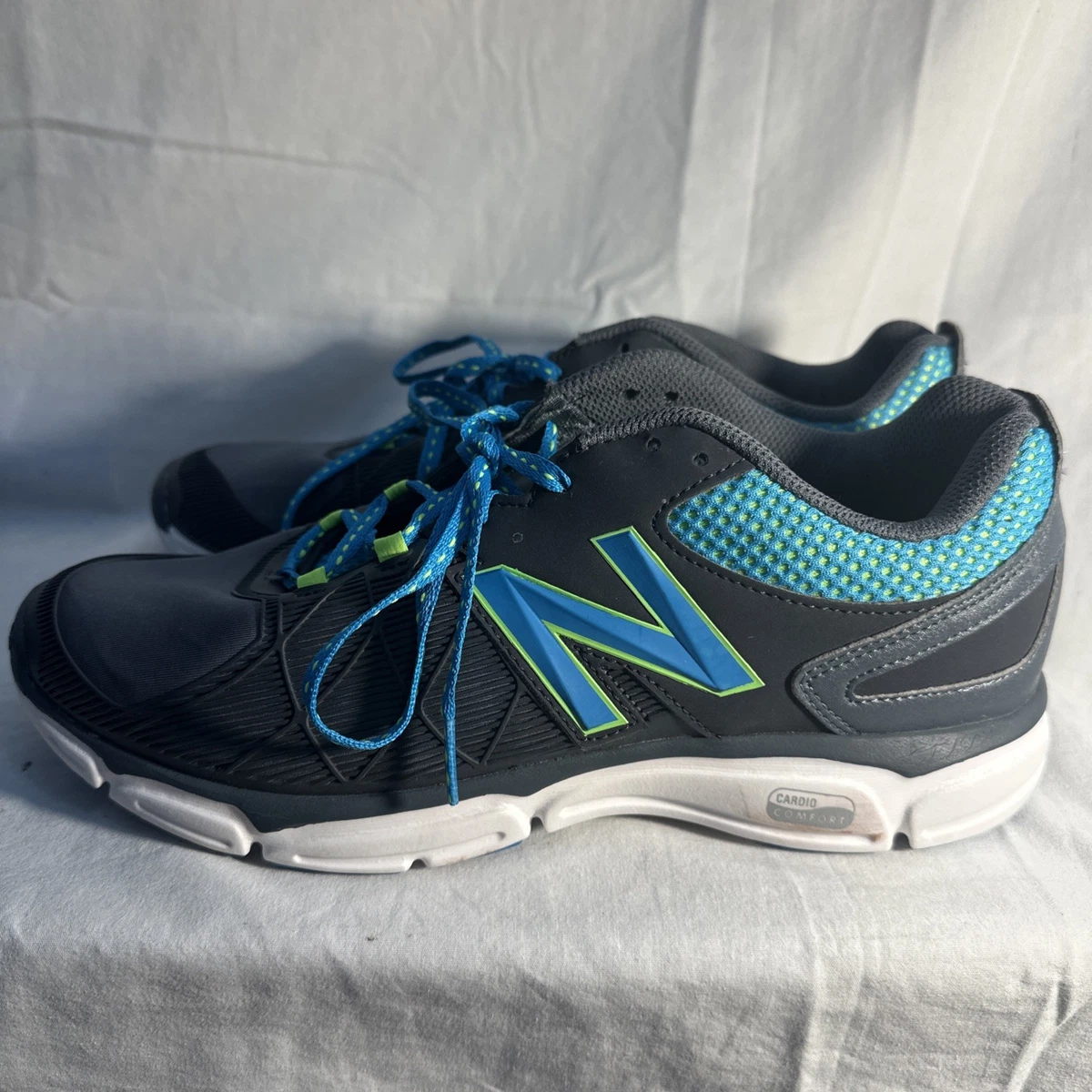 New Balance 813 Athletic Shoes for Women for sale | eBay