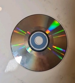 SEGA Smash Pack Volume 1 Dreamcast 12 Classic Games E-Rated