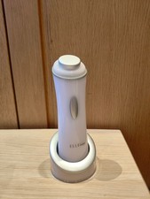 Elle by Beurer Pureo Sonic ultrasound device Beurer FCE 80