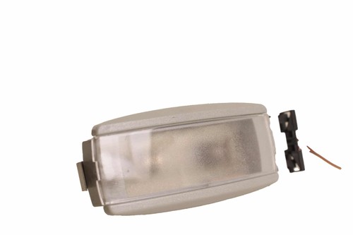 Innenleuchte Sonnenblende Vorne,Rechts,Links 1K0947109 Y20 VW GOLF VII (5G1, ...