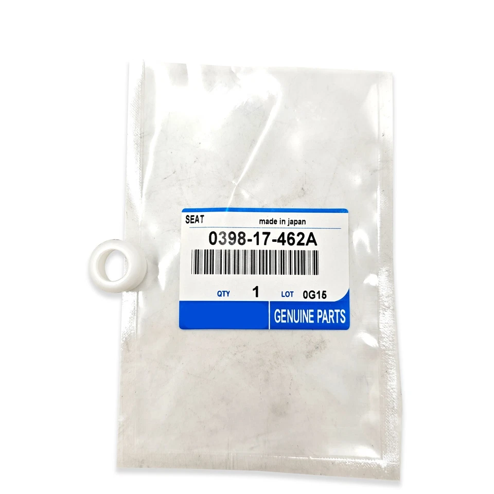 Gear Shifter Knob Bushing For Mazda Miata RX-7 929 B2000 B2200 B2600 MPV OEM NEW Foto 4 de 4