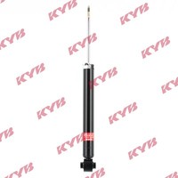 KYB 3440122 StoßDäMpfer FüR Hyundai, Kia