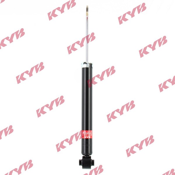 KYB 3440122 StoßDäMpfer FüR Hyundai, Kia-image