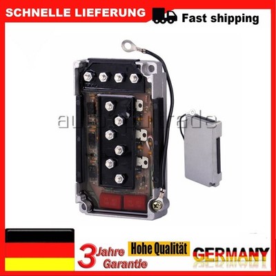 #332-7778A12 CDI Schalter Box Switch Power Pack Für Mercury 50HP 70HP 90HP V-200