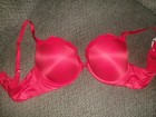 VICTORIA’S SECRET Dream Angels Pushup 38C Red — photo 8