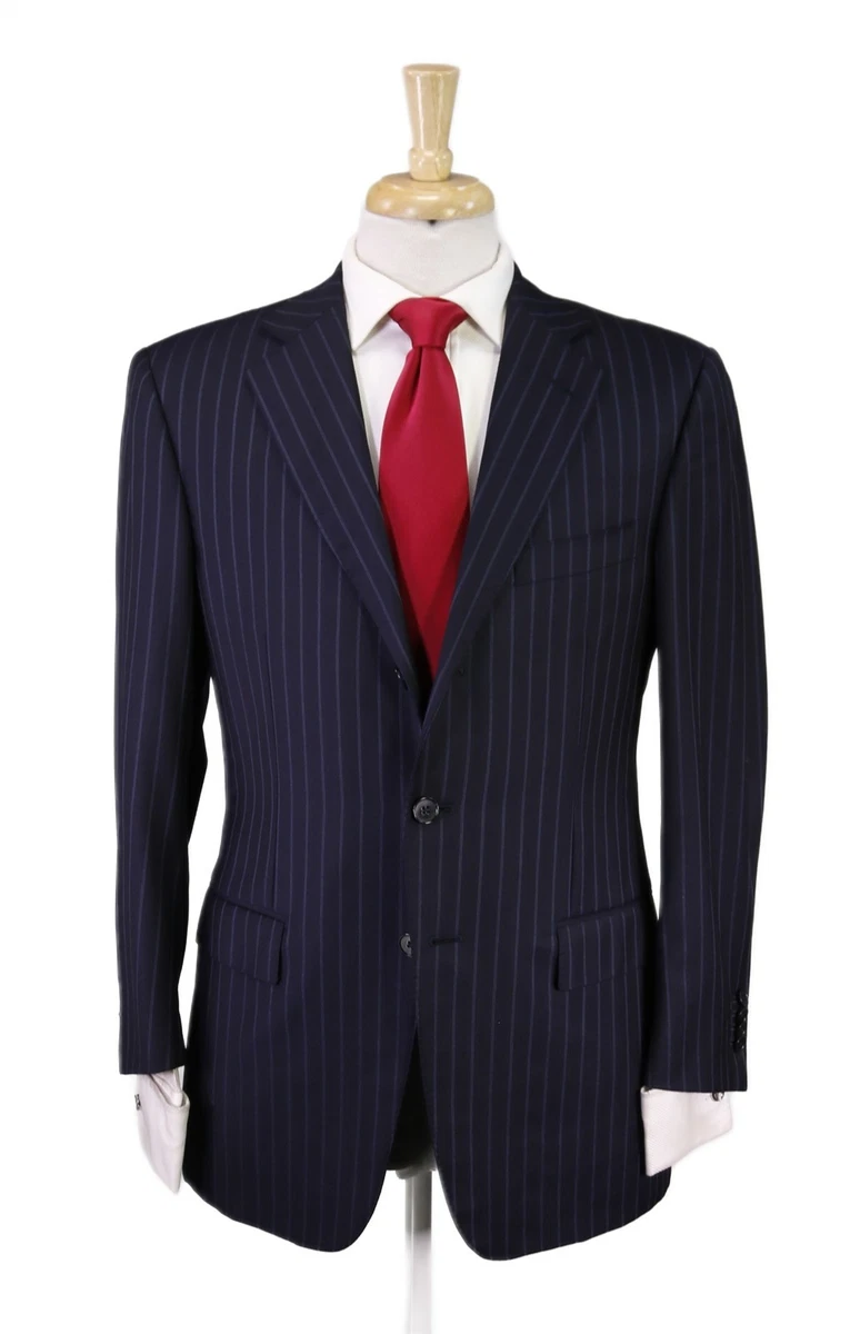 Regular Size Men's Ermenegildo Zegna for sale | eBay