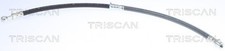 Bremsschlauch TRISCAN 8150 42116 für GALANT MITSUBISHI 8 EA2A EA2W TDI EA6A EA6W