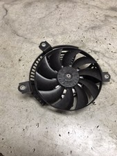 24 Suzuki SV650 SV 650 Radiator Cooling Coola...