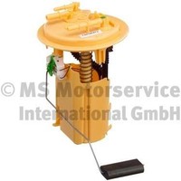 NEU - Pierburg 7.02700.07.0 Sensor, Kraftstoffvorrat FüR CitroËN Peugeot