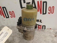 Pompe direction assistée Volkswagen POLO