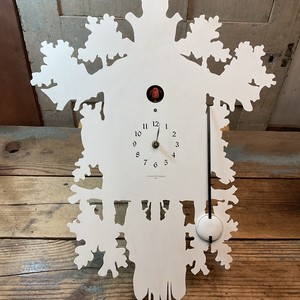 Diamantini Domeniconi Clock | eBay