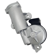 Drive Unit For 2004-2006 Bmw X5 4.4ie53 4.8ise53 11617505805 Remanufactured