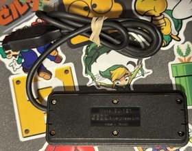 Sega SG-1000 II SJ-151 Controller RARE OEM Joypad Japan Import US Seller TESTED