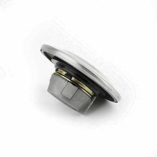 Fuel Gas Tank Cap Keys For Yamaha YBR 125 ED/ESD/SPD YS 125 YBR 250 2005-2014 #3 - Picture 6 of 9