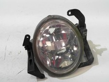 Antibrouillard Hyundai I10