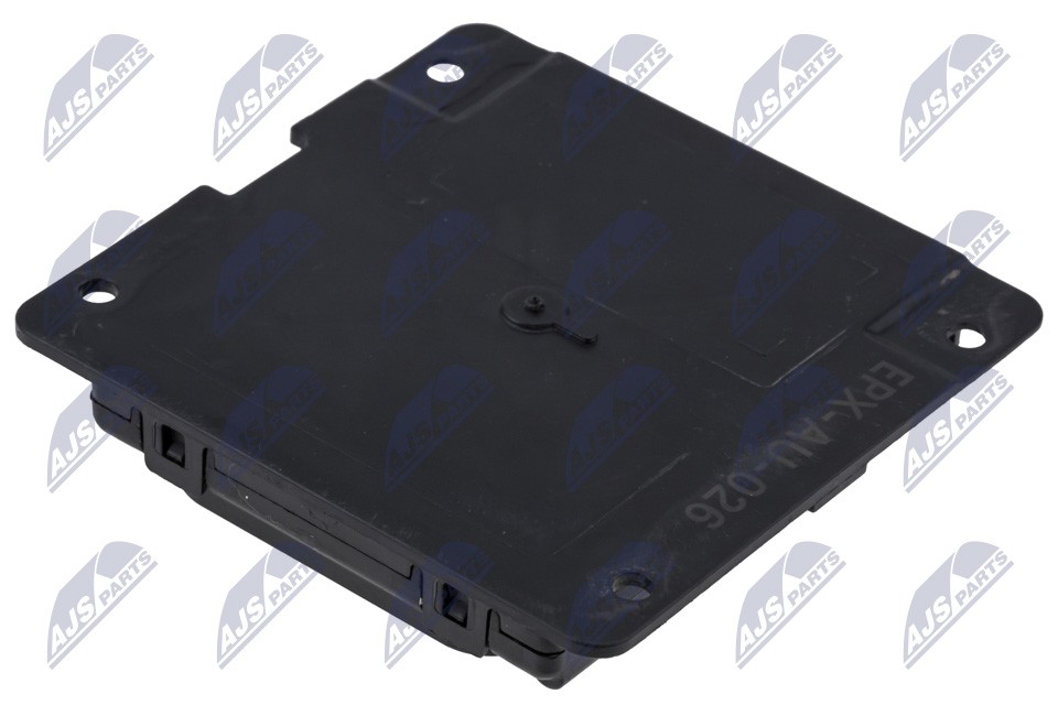 CONTROL UNIT LIGHTS EPX-AU-026 FOR SKODA VW GOLF/PLUS/VI/Convertible EOS SEAT - Image 8