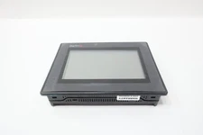 Dec GP470-EG21-24VP Pro-face Touch Screen Hmi Panel