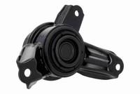 Ackoja A52-0798 Lagerung, Motor FüR Hyundai KIA