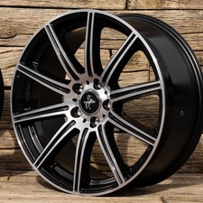 Jantes Mercedes CLASSE R