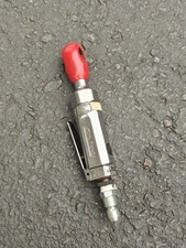 Blue Point Tools 14 Drive Pneumatic Air Ratchet At200b