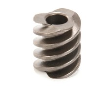 Thunderbird Worm ARM-30/40-31 - Free Shipping + Geniune OEM