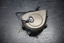 Engines & Parts for 1998 Kawasaki Ninja ZX9R for sale | eBay