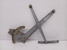 Lève vitre Hyundai H100