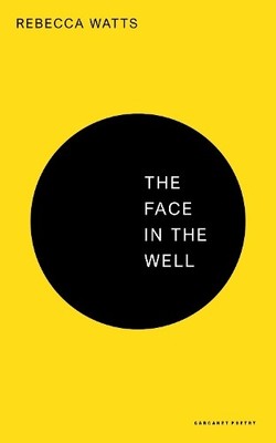 Rebecca Watts The Face in the Well (Taschenbuch)
