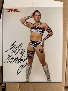 Wrestling Superstore | eBay Stores