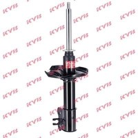 KYB StoßDäMpfer 334197 FüR Mazda