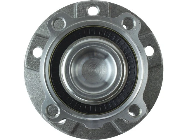 Подшипник колеса и ступица в сборе Centric Parts P N 405 34001E - Изображение 2 из 4