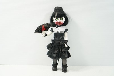 Living Dead Dolls Sanguis Series 19 | eBay