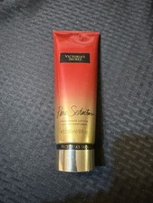 Victoria  s Secret Pure Seduction Fragrance Lotion E236ml/8fl.oz New
