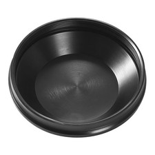 Scheinwerfer Staubkappe Staubschutz 3C0941607A Für VW Golf Polo Jetta Passat Eos
