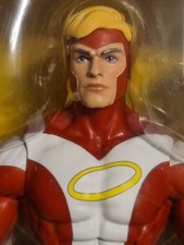 Marvel Legends deluxe ANGEL  MIP   X-Men avengers  In Hand