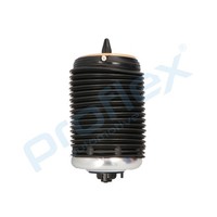Proflex Automotive Luftfeder Fahrwerk PX9-1033 FüR Audi A6 C7 4G2 4GC Avant 4G5