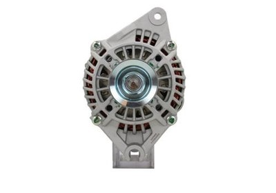 Lichtmaschine für Citroen / Peugeot OE.-Vergl.Nr.  A2T37691 NEU