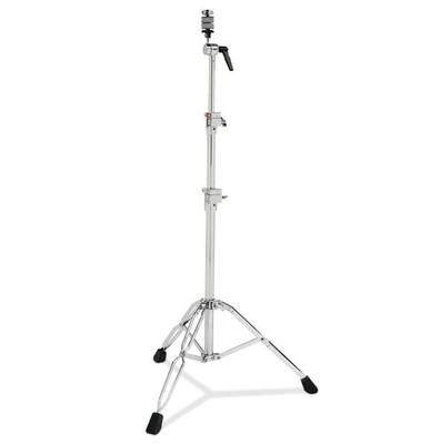 DW 5710 Straight Cymbal Stand