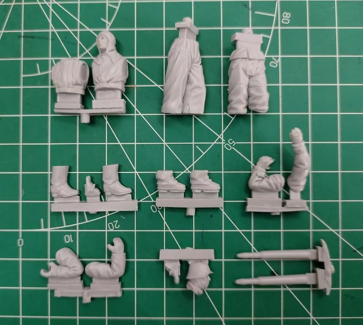 Picture 2