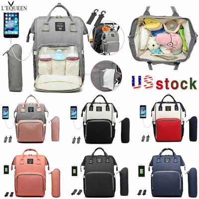 kelty super cooler backpack diaper bag