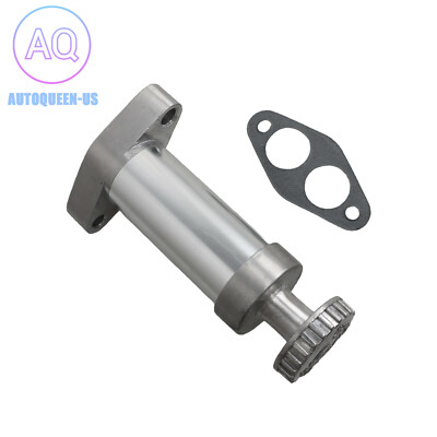 #ad Fuel hand Primer Pump for CAT 3116 3126 3208 C7 C9 C15 C10 C12 C11 3304 C18 $23.33