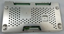 Samsung LN52B630N1F T-Con LJ94-02729L 2009FA7M3C4LV0.4 A149