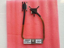 cooler for HP pavilion 15T-B 14-B 15-B cooling heatsink 697916-001 702748-001