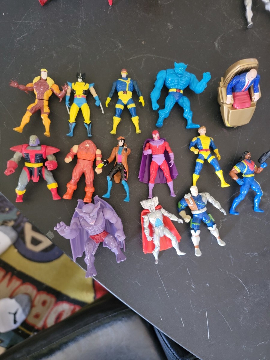 TOYBIZ X-MEN STEEL MUTANTS 6個 s-l400.jpg