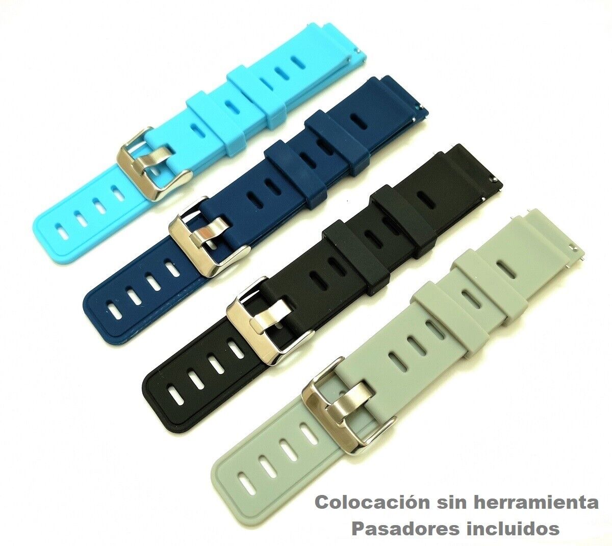 Imagen 2 de 22