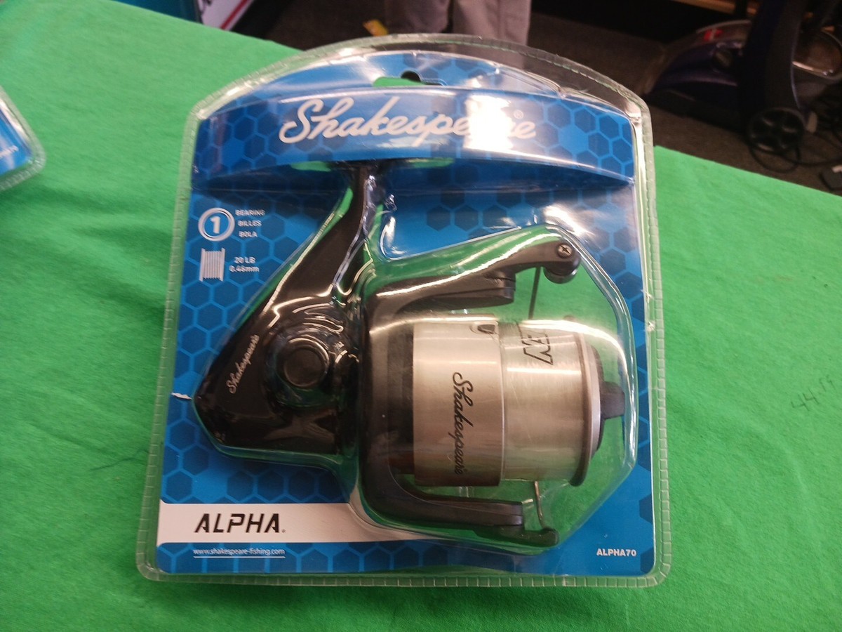 best bass fishing spinnning reel The Best Spinning Reels for Bass of 2026, Expert Tested
