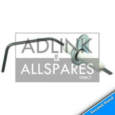 FERROLI TEMPRA 12 18 24 KESSEL FLAMMENSENSORELEKTRODE 39805670