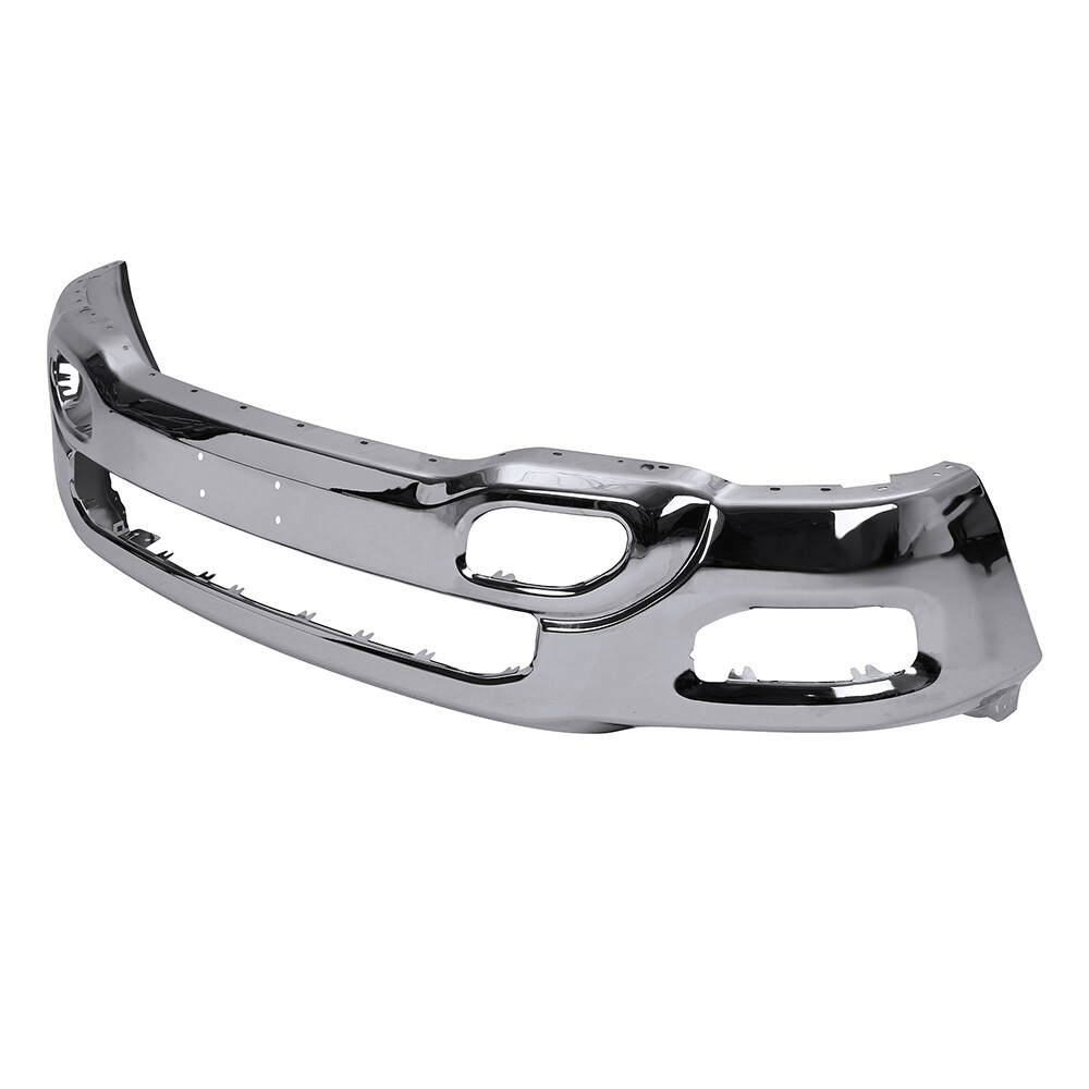 その他 Rampart of the Ram's Head CF fab Rampart of the Ram's Head – FaB Foundry