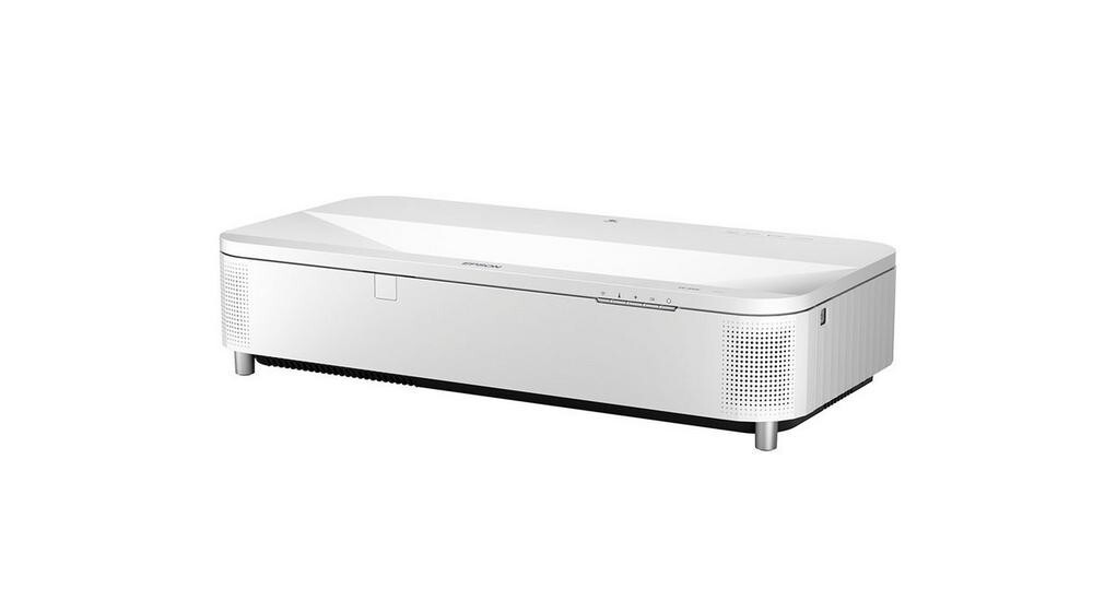 Thumbnail - Epson Eb-810e Super-ultrakurzdistanz-laserprojektor Mit 4ke