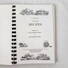 Foto 3 di 10